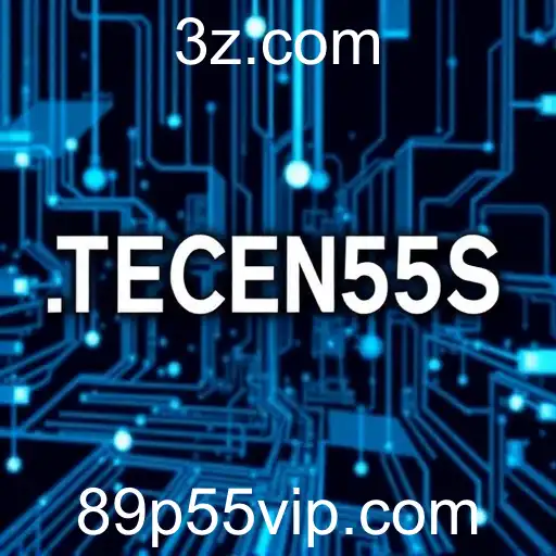 A Ascensão do 89p55.com no Cenário de Jogos Online