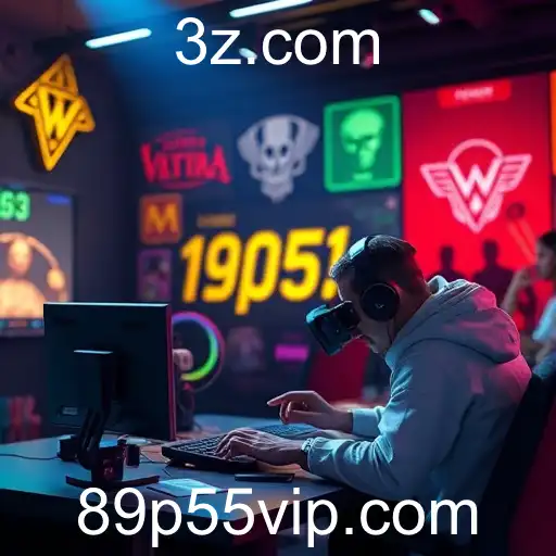A Ascensão dos Jogos Online em 2026