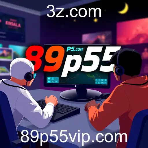 A Ascensão de Plataformas de Jogo Online no Brasil