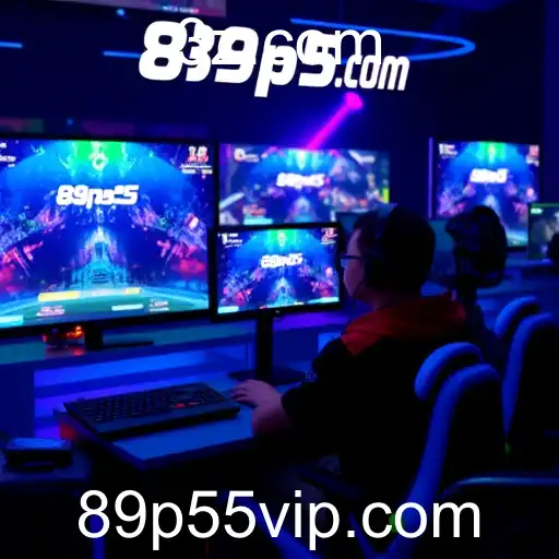 Novo Surto de Popularidade dos Jogos Virtuais no Brasil