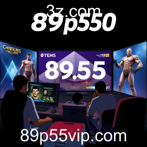 Crescimento dos Jogos Online no Brasil