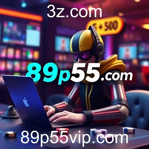 Evolução das Plataformas de Jogos Online em 2026