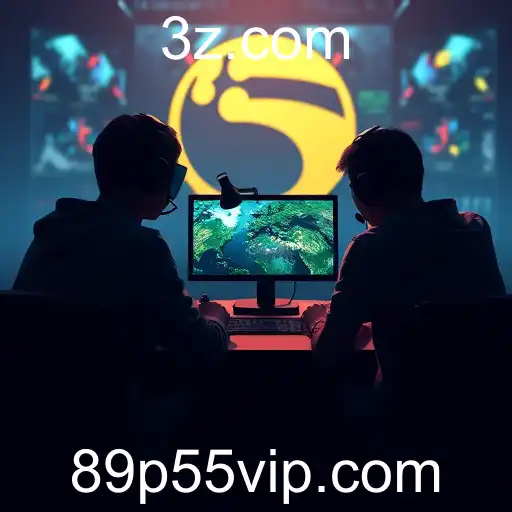 A Evolução do Mercado de Jogos Online em 2026