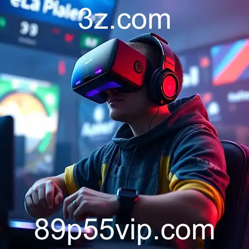 A Evolução dos Jogos Online no Brasil