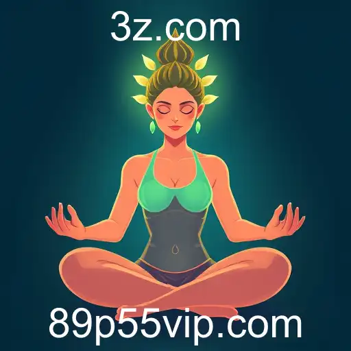 Explorando o Universo de 89p55.com