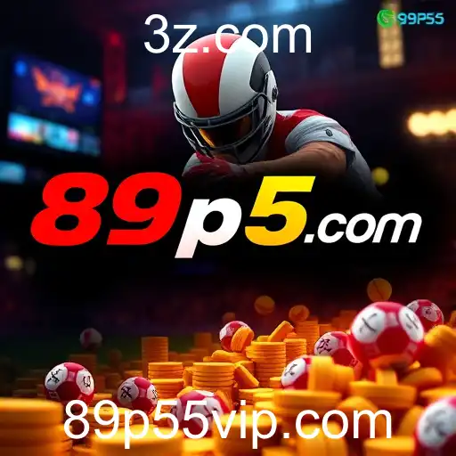 Explorando o Mundo dos Jogos Online com 89p55.com