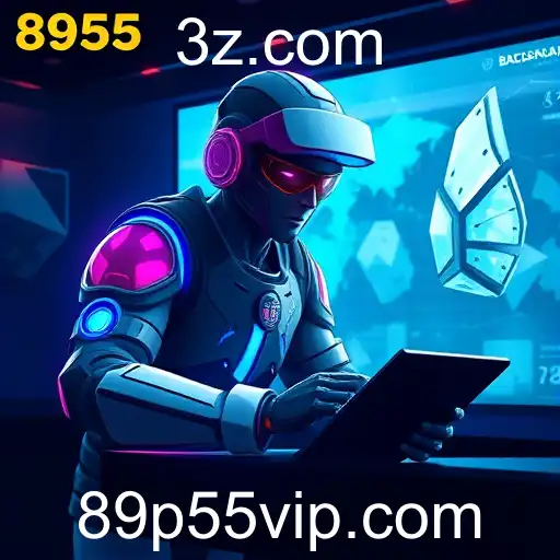 Explorando o Universo dos Jogos Online: A Ascensão de Plataformas Interativas