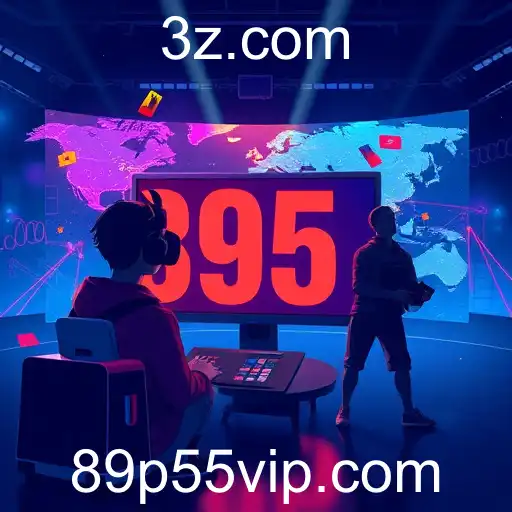 O Crescimento Explosivo dos Jogos Online em 2025