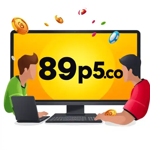 Crescimento dos Sites de Jogos Online no Brasil