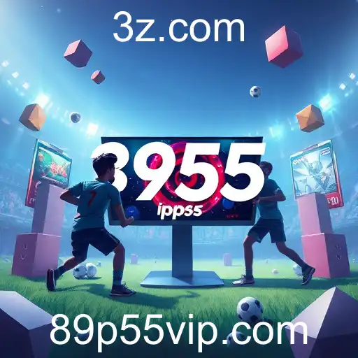 A Evolução dos Jogos Online em 2026