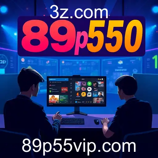 Impacto dos Sites de Jogos em 2026