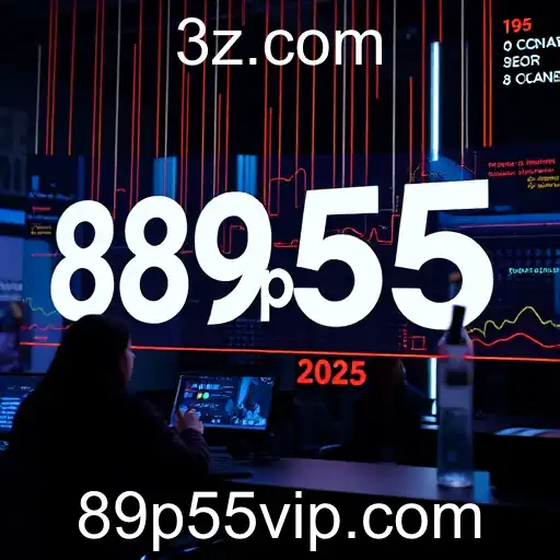 Expansão do Mercado de Jogos Online em 2026