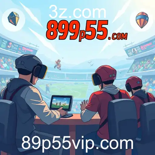 Tendências e Impactos dos Jogos Online em 2026