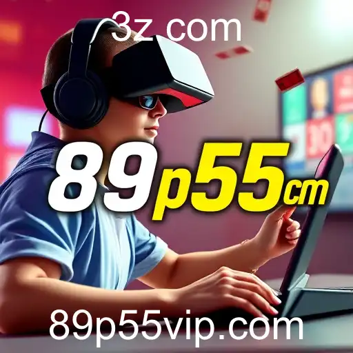 Evolução e Tendências nos Sites de Jogos em 2026