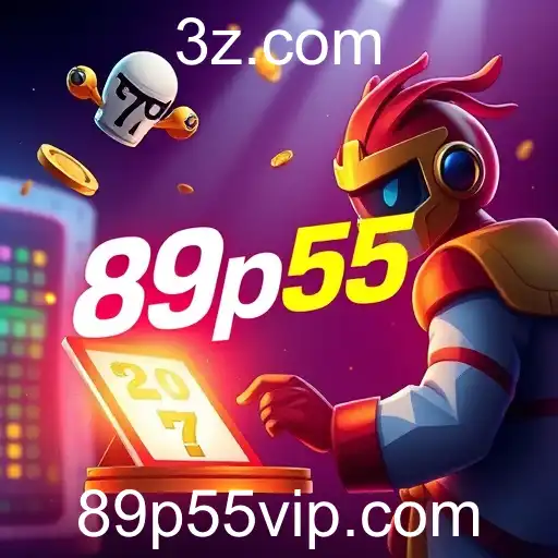 Tendências e Transformações no Setor de Jogos Online