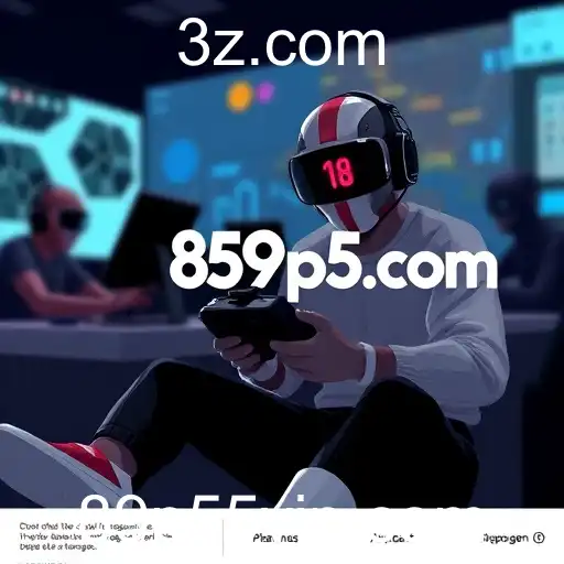 O Crescimento dos Jogos Online em 2026