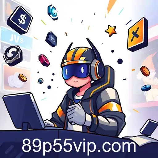 O Crescimento dos Jogos Online em 2026