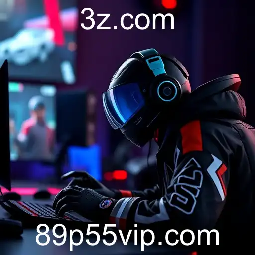 O Crescimento dos Jogos Online no Brasil