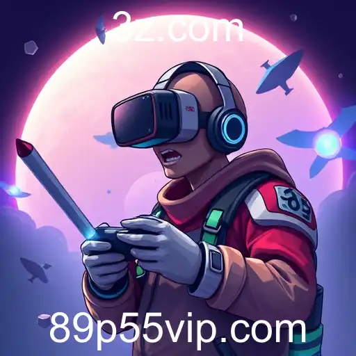 A Evolução e Impacto dos Jogos Online no Brasil