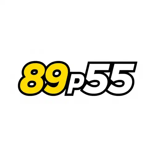 O Impacto de 89p55.com no Cenário de Jogos Online em 2026