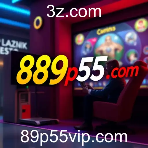 O Impacto dos Jogos Online em 2026