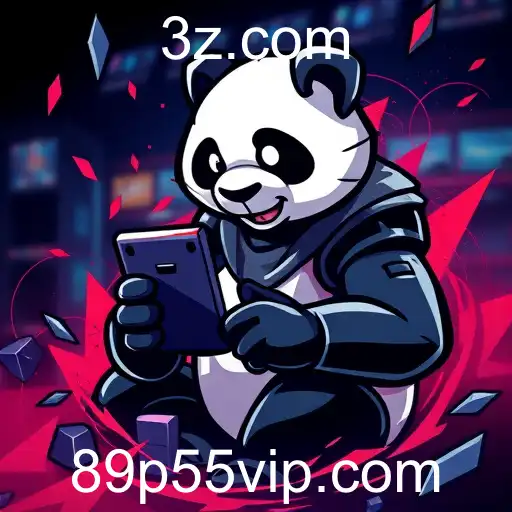 A Nova Era dos Jogos Online em 2026