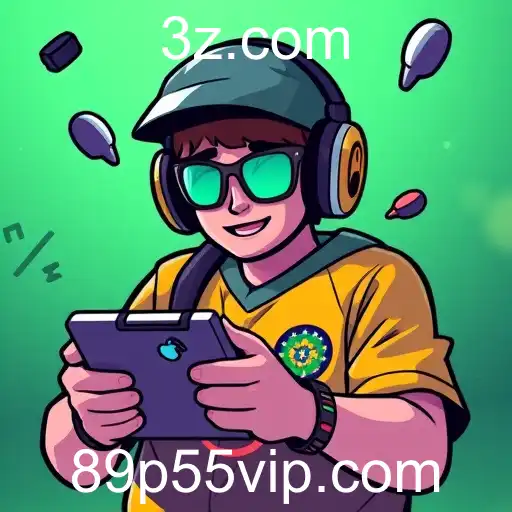 Crescimento dos Jogos Online em 2026