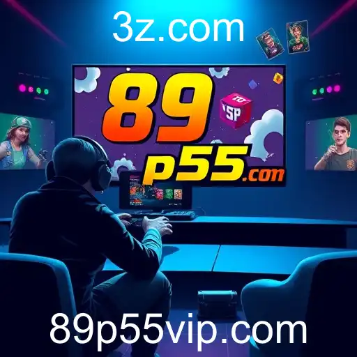 O Crescimento dos Jogos Online em 2026