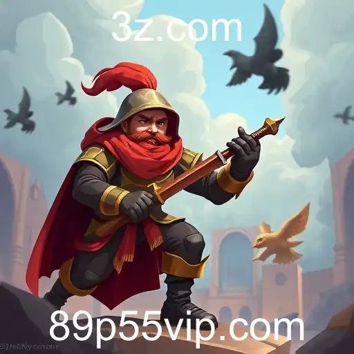 A Evolução dos Jogos Online em Língua Portuguesa