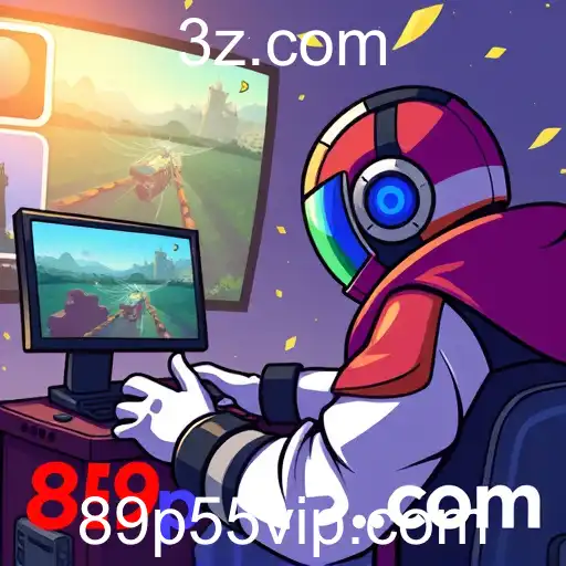 Expansão do Mercado de Jogos Online em 2026