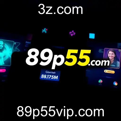 O Impacto Crescente dos Jogos Online em 2025