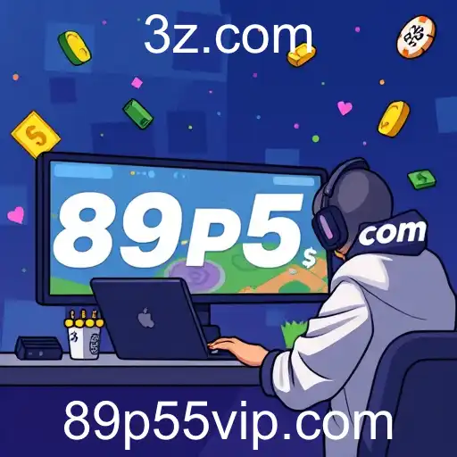 O Impacto dos Jogos Online na Sociedade Atual