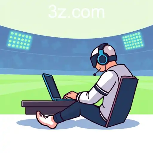 O Fenômeno dos Jogos Online em 2026