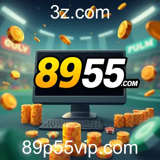 A Ascensão e Impacto dos Jogos Online