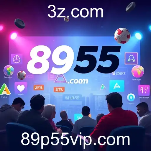 A Ascensão dos Jogos Online no Brasil