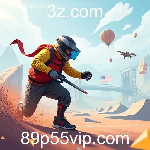 Tendências de Jogos Online para 2026