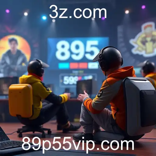 Tendências e Desafios dos Jogos Online em 2026