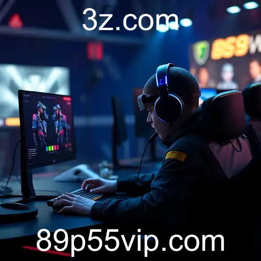 Tendências de Jogos Online em 2026