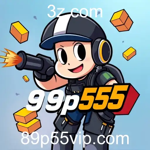 A Ascensão dos Jogos Online em 2026