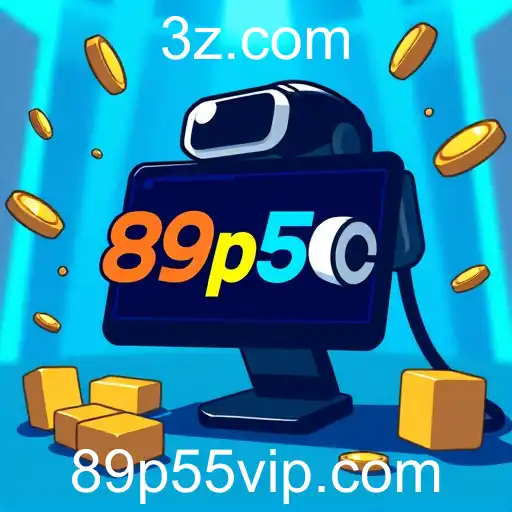 Ascensão e Impacto dos Jogos Online no Brasil