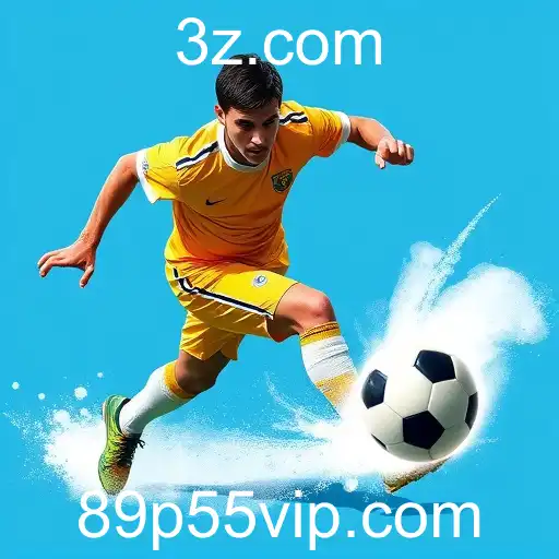 Diversão e Competição: Explorando a Categoria de Esportes no 89p55.com