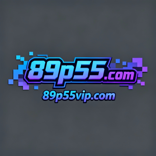 89p55.com