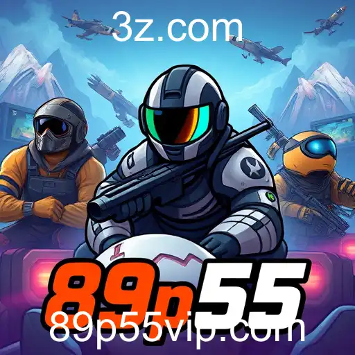 Tendências e Evoluções no Mercado de Jogos Online Português