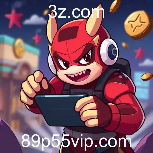 A Ascensão dos Jogos Online em Português